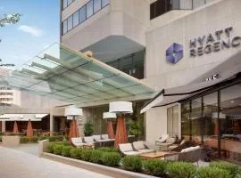 路易斯维尔凯悦丽景湾酒店 