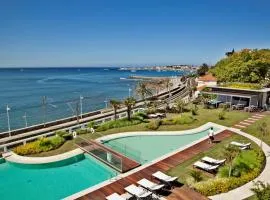 InterContinental Cascais-Estoril by IHG