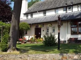 The Inn At Charlestown