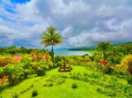 Hotel La Mansion Inn Arenal