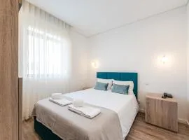 Hotel Grande Rio
