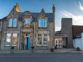 Castletown Hotel