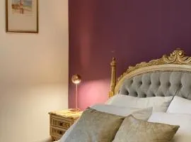Casa Chemin