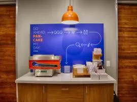 Holiday Inn Express & Suites - Bend South by IHG