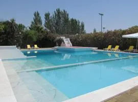 SL Hotel Santa Luzia – Elvas, hotel din Elvas