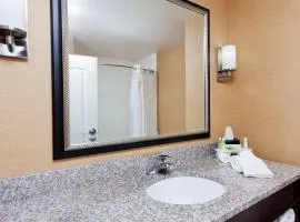 Holiday Inn Express Hotel & Suites Jackson Northeast by IHG