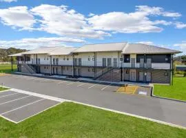 Gateway Motel
