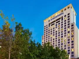 InterContinental Buenos Aires by IHG