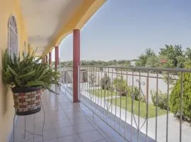 Hotel Posada Santa Elena