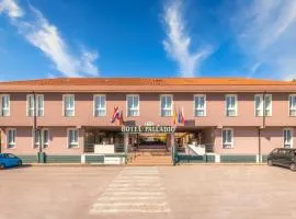Hotel Palladio