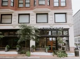 Hotel Indigo - St. Louis - Downtown by IHG