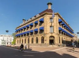Hotel Indigo The Hague - Palace Noordeinde by IHG
