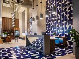 Hotel Indigo Miami Brickell by IHG