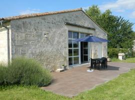 Foto di Hotel: Maison La Détente à la campagne