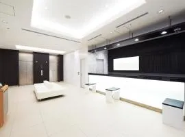 相鉄フレッサイン神田大手町