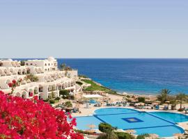 Hotel Photo: Movenpick Resort Sharm El Sheikh