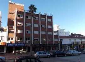 Punta del Este Shelton Hotel, Hotel in Punta del Este