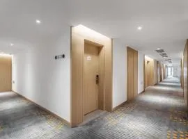 Holiday Inn Express Dali Xiaguan by IHG