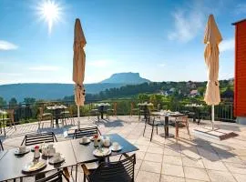 Hotel Bei Gretel, Wellness & Ayurveda