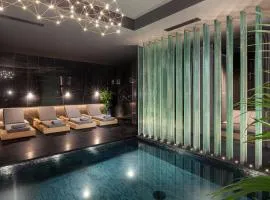 Lure Hotel & Spa - Adults Only
