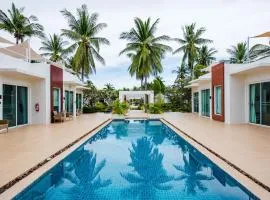 The Beach Village Resort