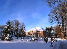 Svatojansky Kastiel