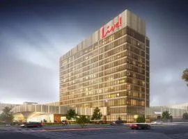 Live! Casino & Hotel - Philadelphia