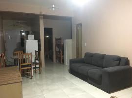 Fotos de Hotel: Casa no Imbé