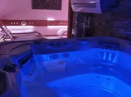 Carlina Hotel & SPA