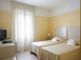 Hotel Colombia