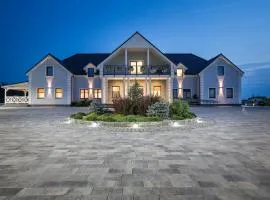 Villa Con Amore