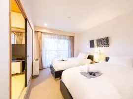 Phoenix Hotel by HHG