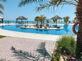 صور الفندق: Simaisma A Murwab Resort