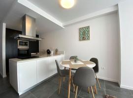 صور الفندق: Lilya Apartment