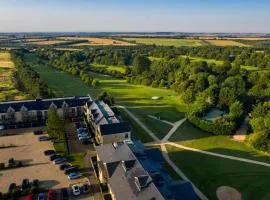 Cotswolds Hotel & Spa