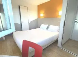 Première Classe Martigues, hotel in Martigues