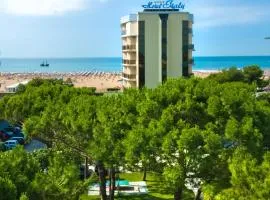 Hotel Italy