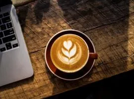 Hotel Indigo - Omaha Downtown by IHG