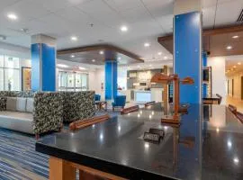 Holiday Inn Express & Suites - Staunton by IHG