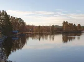 HH&S Gåxsjö