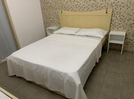 صور الفندق: Estrela Dalva Hotel O