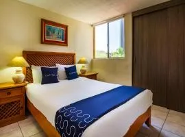 Suites Navata