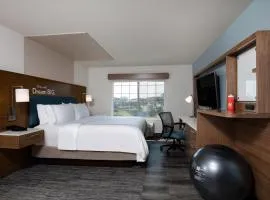 EVEN Hotels Denver Tech Center-Englewood by IHG