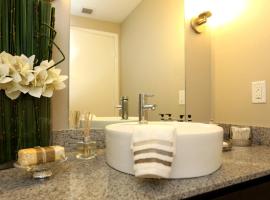 Hotelfotos: The Convention Center of Colorado 30 Day Rentals