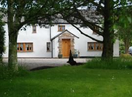 Fotos de Hotel: Armidale Cottages B&B