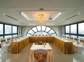 Hanoi Larosa Hotel