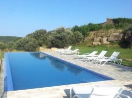 Ξενοδοχείο φωτογραφία: Tiurana Villa Sleeps 20 with Pool and Air Con