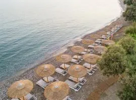 Samaina Inn