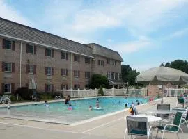 Bird-in-Hand Family Inn