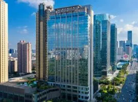 Shangri-La Shenyang